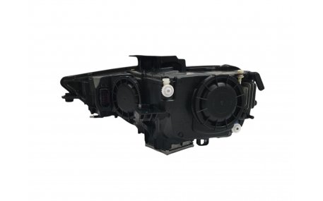 Фары передние AUDI A3 8V 2012-2016