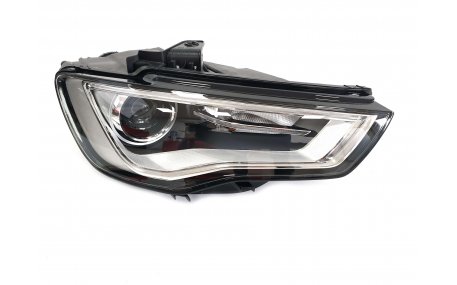 Фары передние AUDI A3 8V 2012-2016