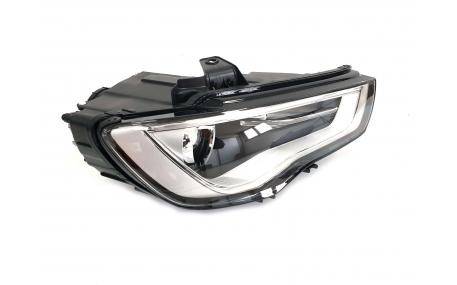 Фары передние AUDI A3 8V 2012-2016