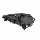 Фары передние AUDI A3 8V 2012-2016