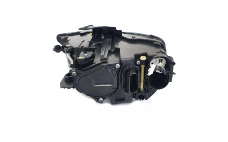 Фары передние AUDI A3 8V 2016-2020