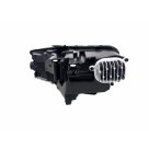 Фары передние AUDI A4 B9 2016-2019