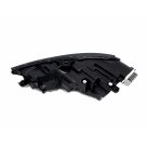 Фары передние AUDI A4 B9 2016-2019