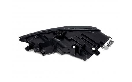 Фары передние AUDI A4 B9 2016-2019