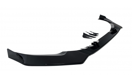 Накладка передняя AUDI A5 F5 2020-2023