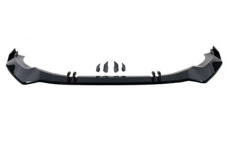 Накладка передняя AUDI A5 F5 2020-2023