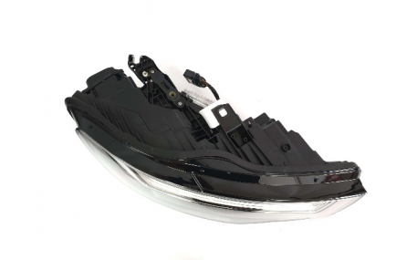 Фары передние Audi A6 C7 2011-2014