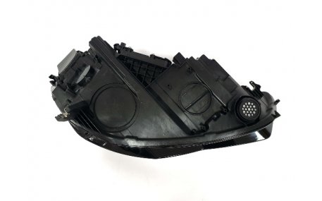 Фары передние Audi A6 C7 2015-2018