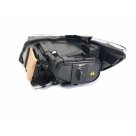 Фары передние Audi Q7 2010-2015