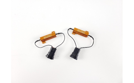 Бампер передний Audi A4 B8 2008-2012