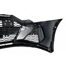 Бампер передний Audi A6 C8