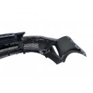 Бампер передний Audi A7 2010-2014