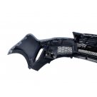 Бампер передний Audi A7 2010-2014