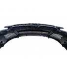 Бампер передний Audi A7 2010-2014