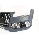 Бампер передний Audi A7 2010-2014