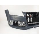 Бампер передний Audi A7 2010-2014