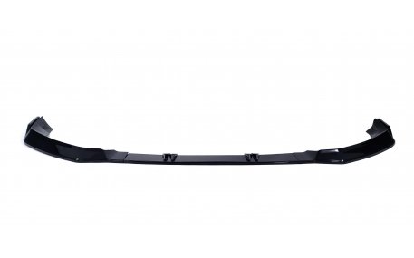 Накладка передняя Audi Q5 2017-2020