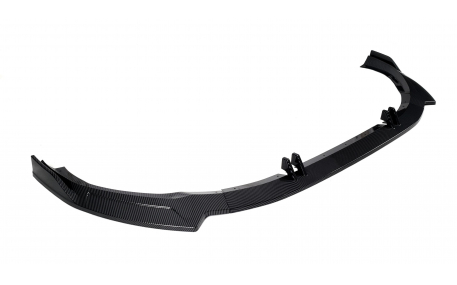 Накладка передняя AUDI A4 B9 2019-2022