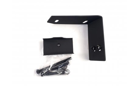 Насадки на глушитель Audi A4 B8