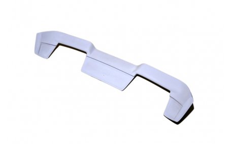 Спойлер AUDI Q7