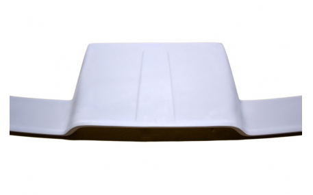 Спойлер AUDI Q7