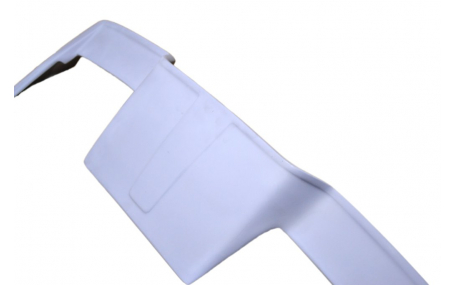 Спойлер AUDI Q7