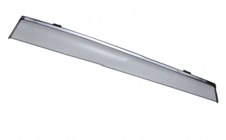 Дефлекторы окон AUDI Q7