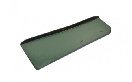 Накладки на педали BMW F10