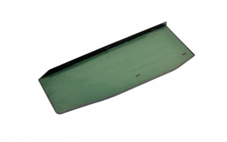 Накладки на педали BMW F30