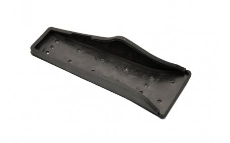 Накладки на педали