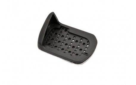 Накладки на педали Mercedes Vito