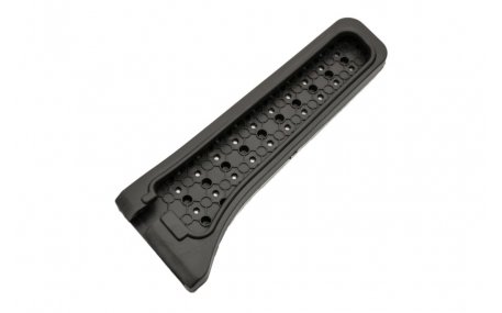 Накладки на педали Mercedes