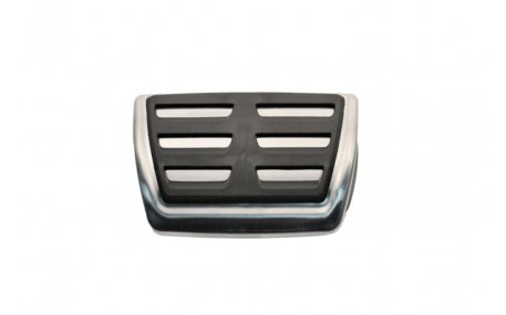 Накладки на педали