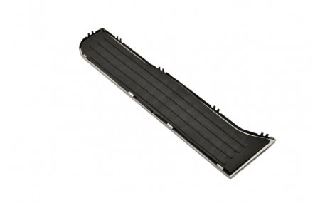 Накладки на педали