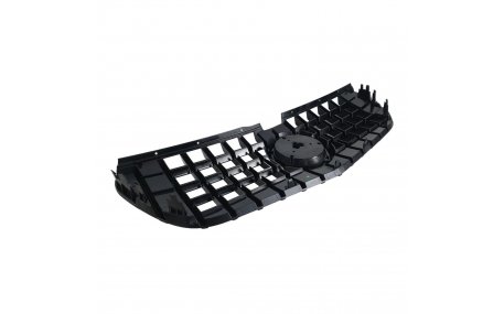 Решетка радиатора Mercedes Vito W447 2014-2019