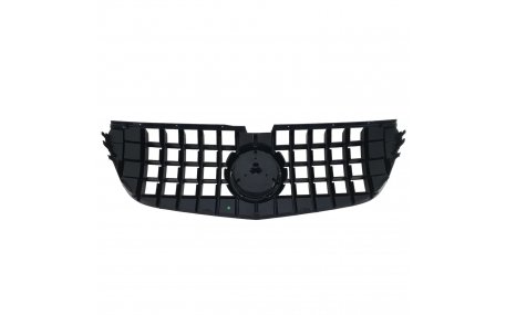 Решетка радиатора Mercedes Vito W447 2014-2019