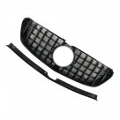 Решетка радиатора Mercedes V-Class 2014-2019