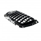 Решетка радиатора Mercedes Sprinter 2013-2018