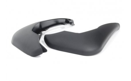 Брызговики Mercedes E-class W211