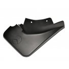 Брызговики Mercedes ML-class W164