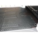 Коврики в салон Mercedes Viano