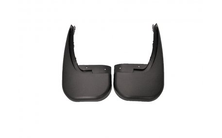 Брызговики Mercedes Vito W639