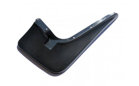 Брызговики Mercedes Vito W639