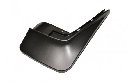 Брызговики Mercedes Vito W639