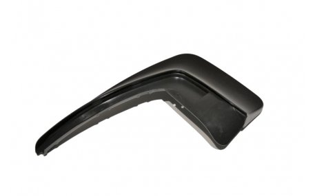 Брызговики Mercedes Vito W639