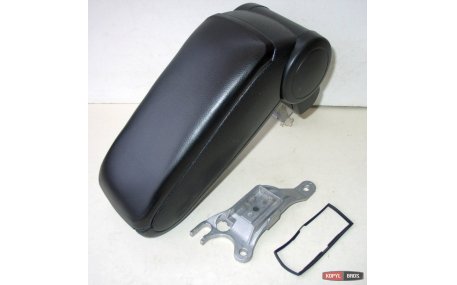 Подлокотник Audi A6 С5