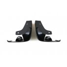 Брызговики Mazda 3