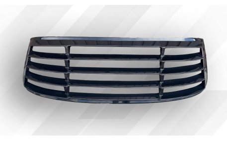 Накладка на заднее стекло BMW 1 (E87)