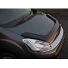 Дефлектор капота Peugeot Partner