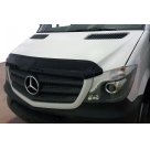 Дефлектор капота Mercedes Sprinter 2013-2018